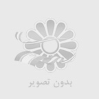 پاورپوینت خانواده درمانی ساختاری مینوچین